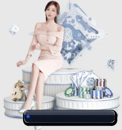 亚博安全中心 APP